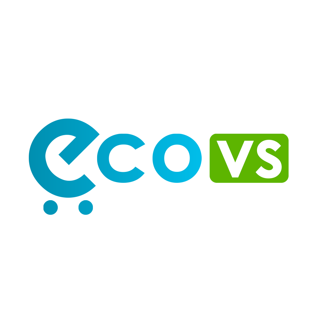 ECOVS