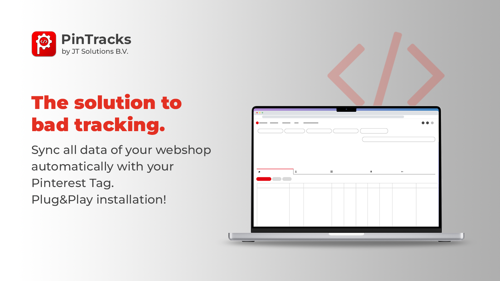 Solución-Pintracks