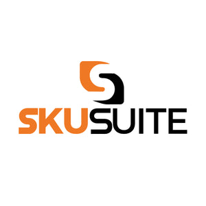 SkuSuite