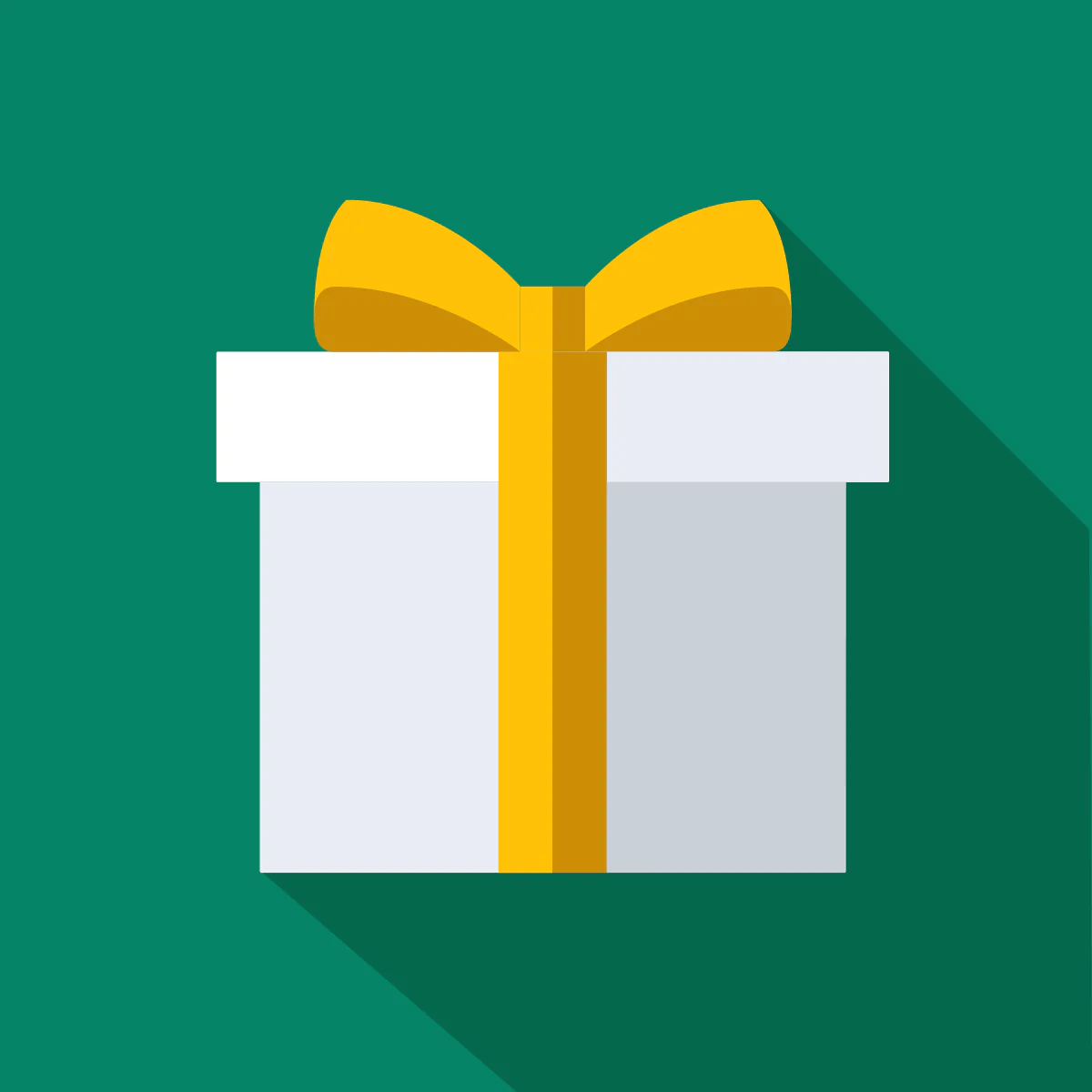 Best Gift with purchase Apps For 2024 - Shopify App Store