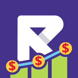 Sales Motivator Bar by Revy