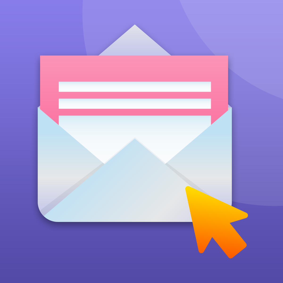 Contact Form Ultimate icon