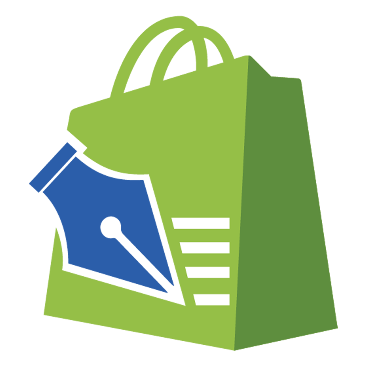 Hire Shopify Experts to integrate ShopiWriter app into a Shopify store