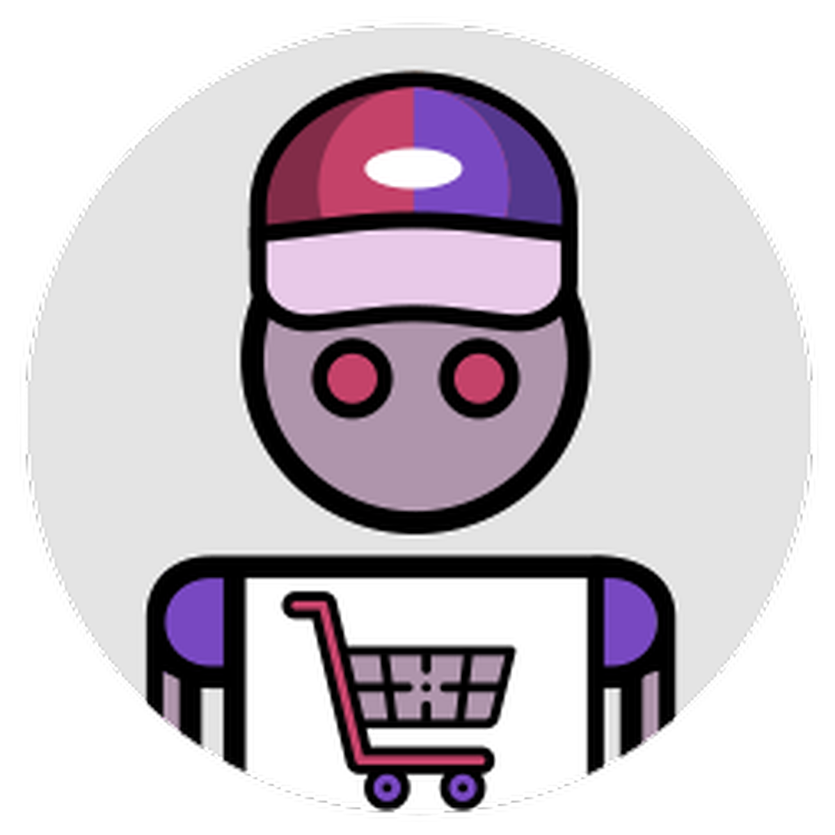 Hire Shopify Experts to integrate Syra AI Chatbot app into a Shopify store