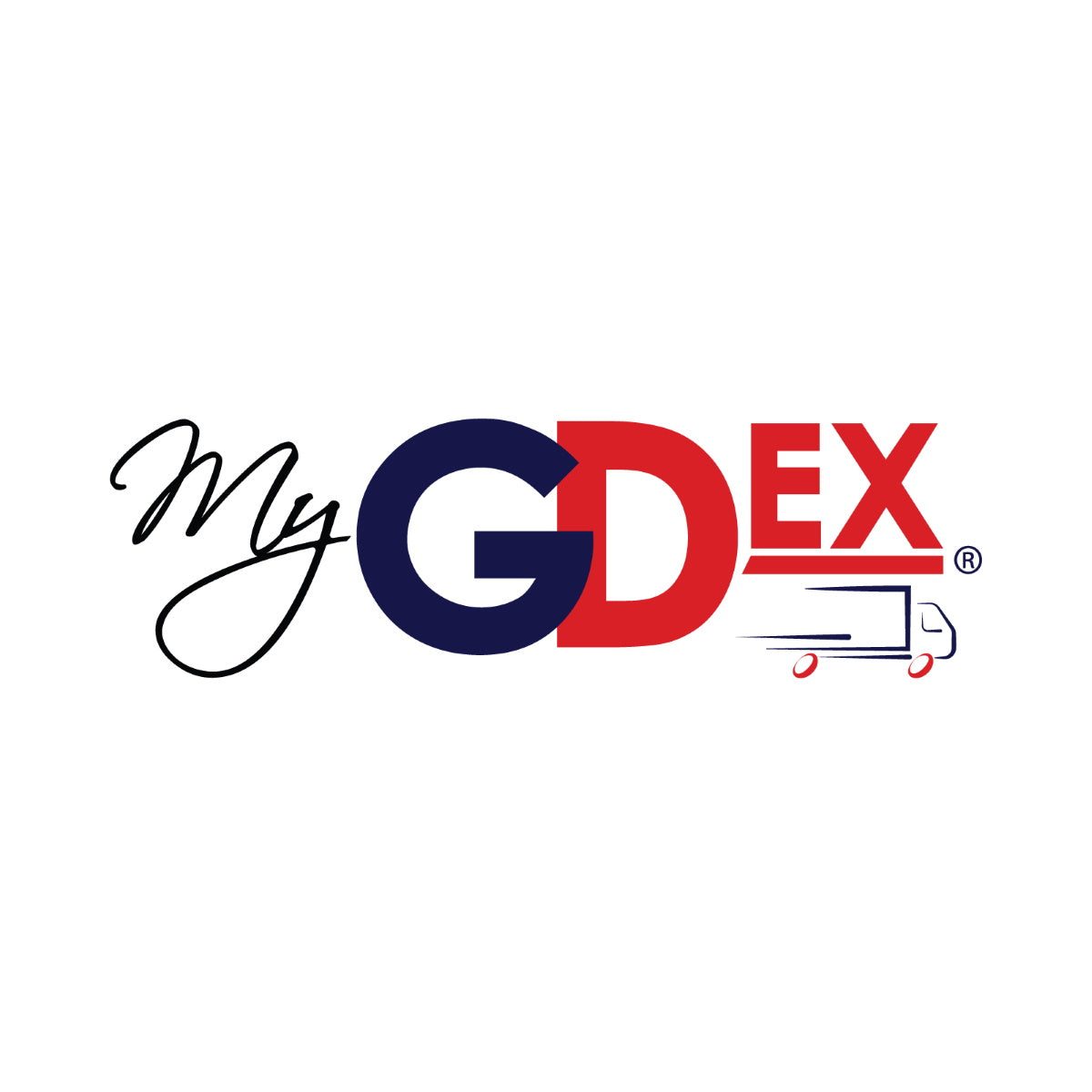 myGDEX for Shopify