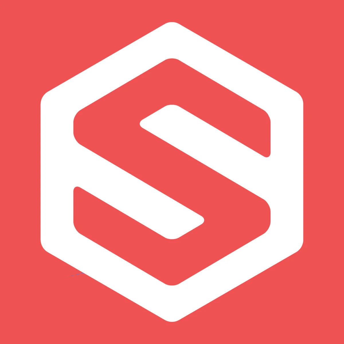 ShipHero Inventory & Shipping icon