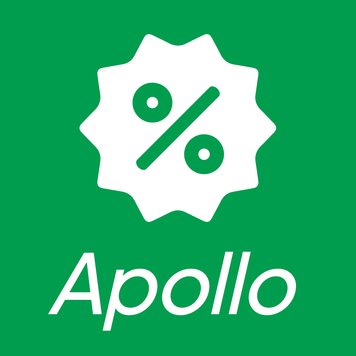 Apollo Bundle Quantity Breaks