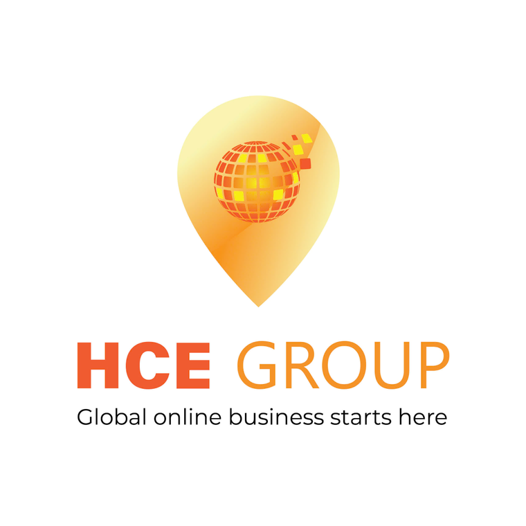 HCE Fulfillment & Dropshipping