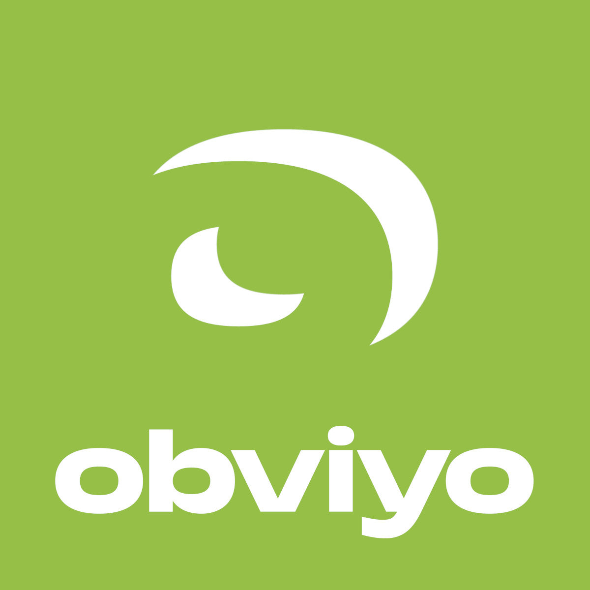 Obviyo Recommend & Personalize for Shopify