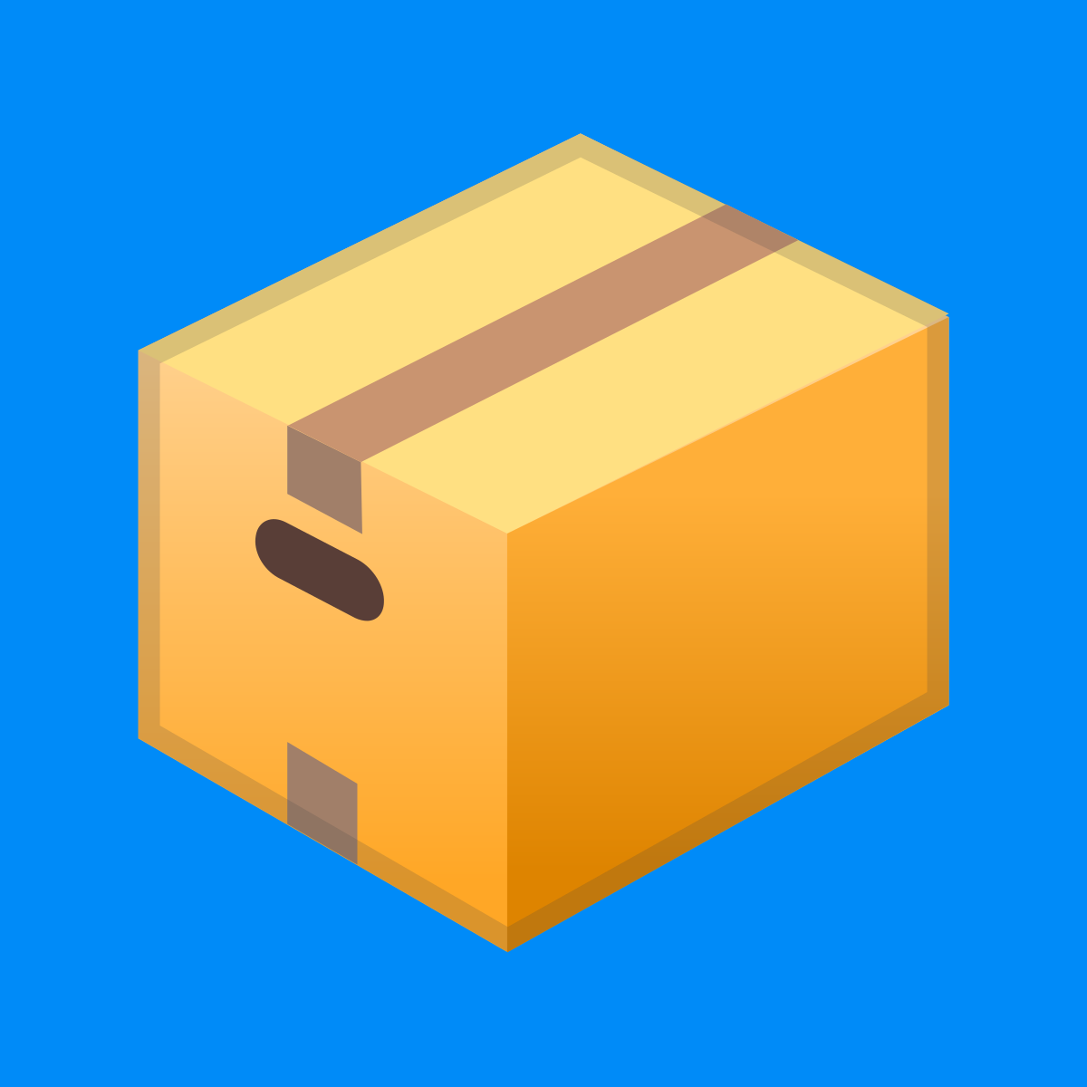 shopify app icon