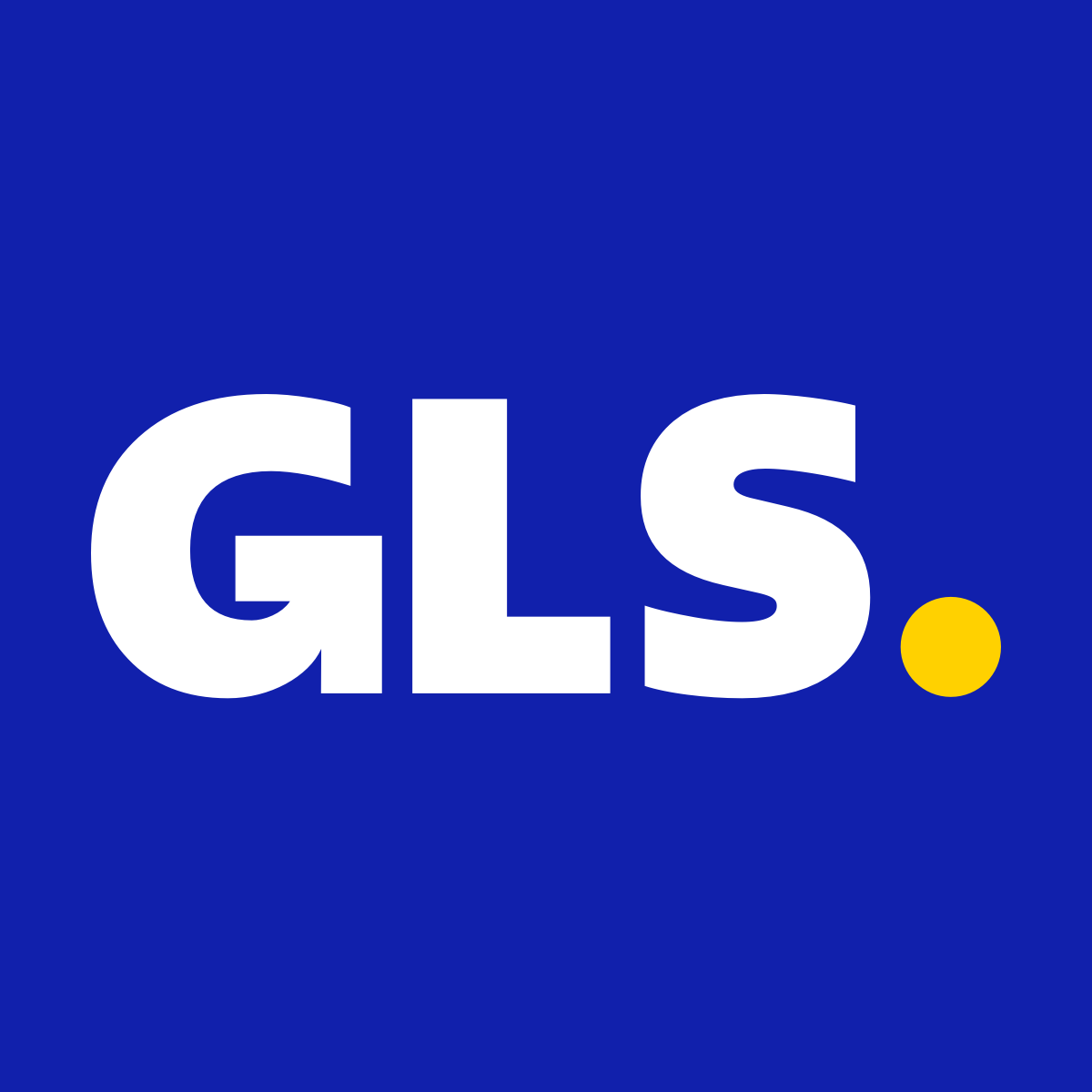 GLS Shipping (Netherlands) for Shopify