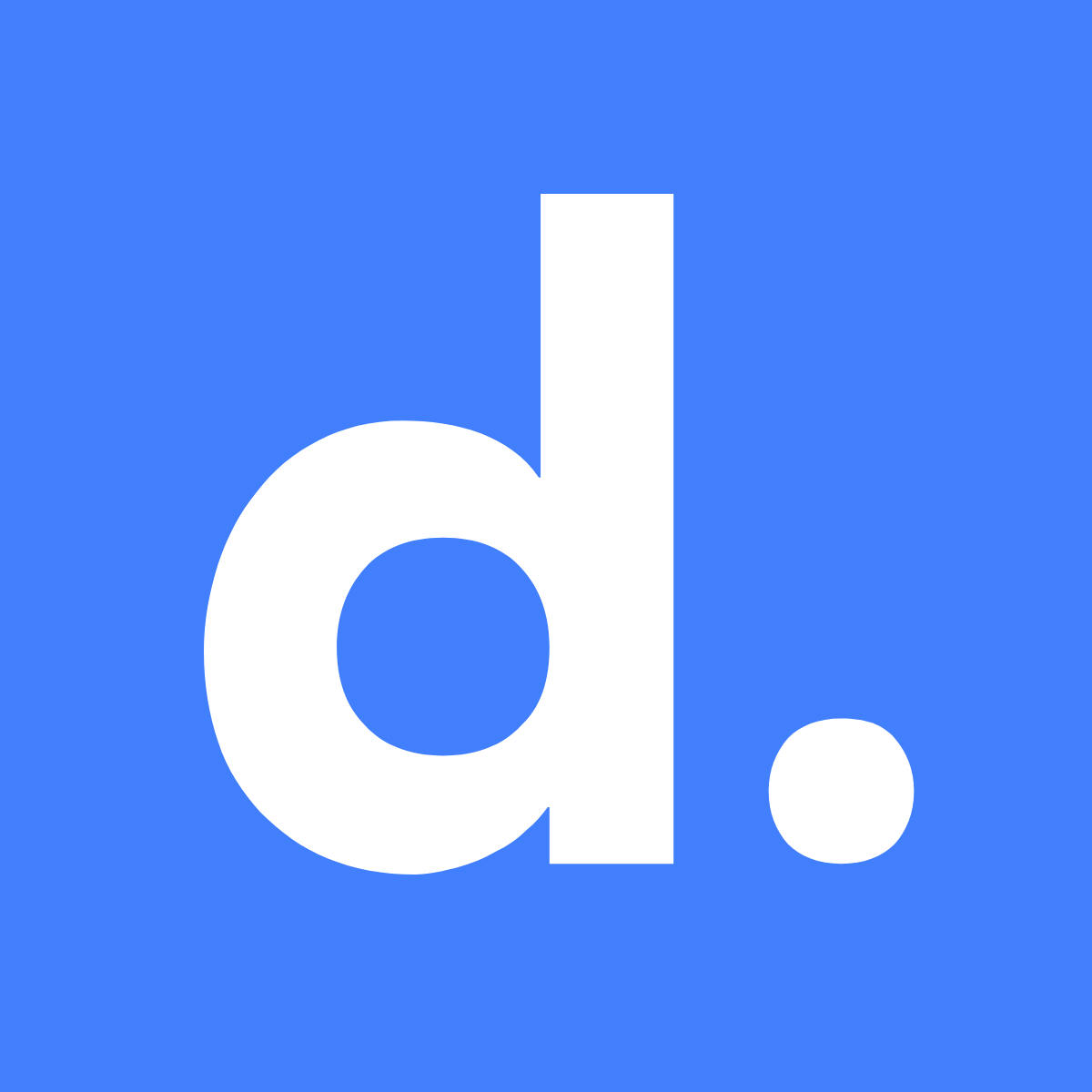 Diller Loyalty icon