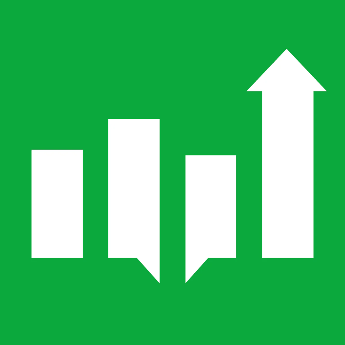 Mipler: Advanced Reports icon