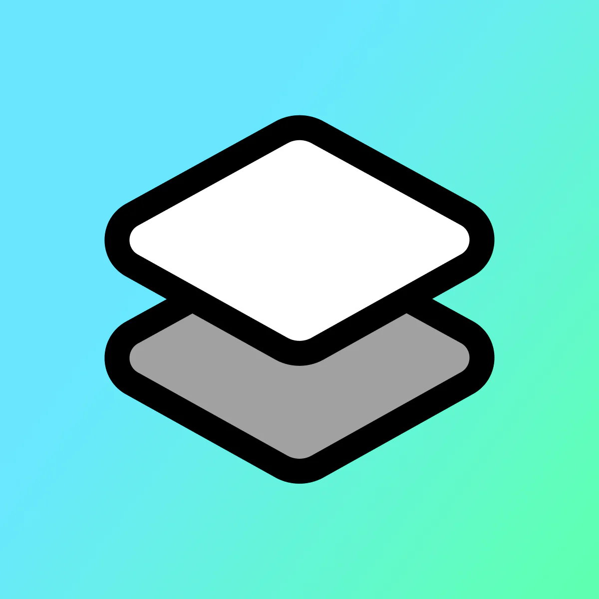 shopify app icon