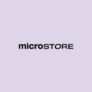 Microstore