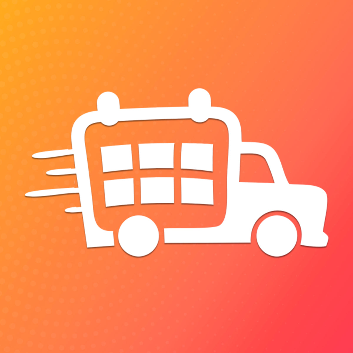 Appjetty Delivery Date Manager