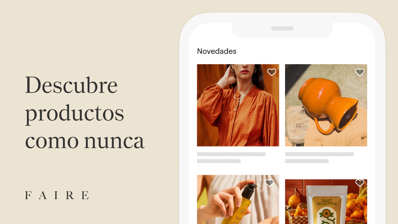 Venta al por mayor B2B Marketplace para minoristas y marcas de moda