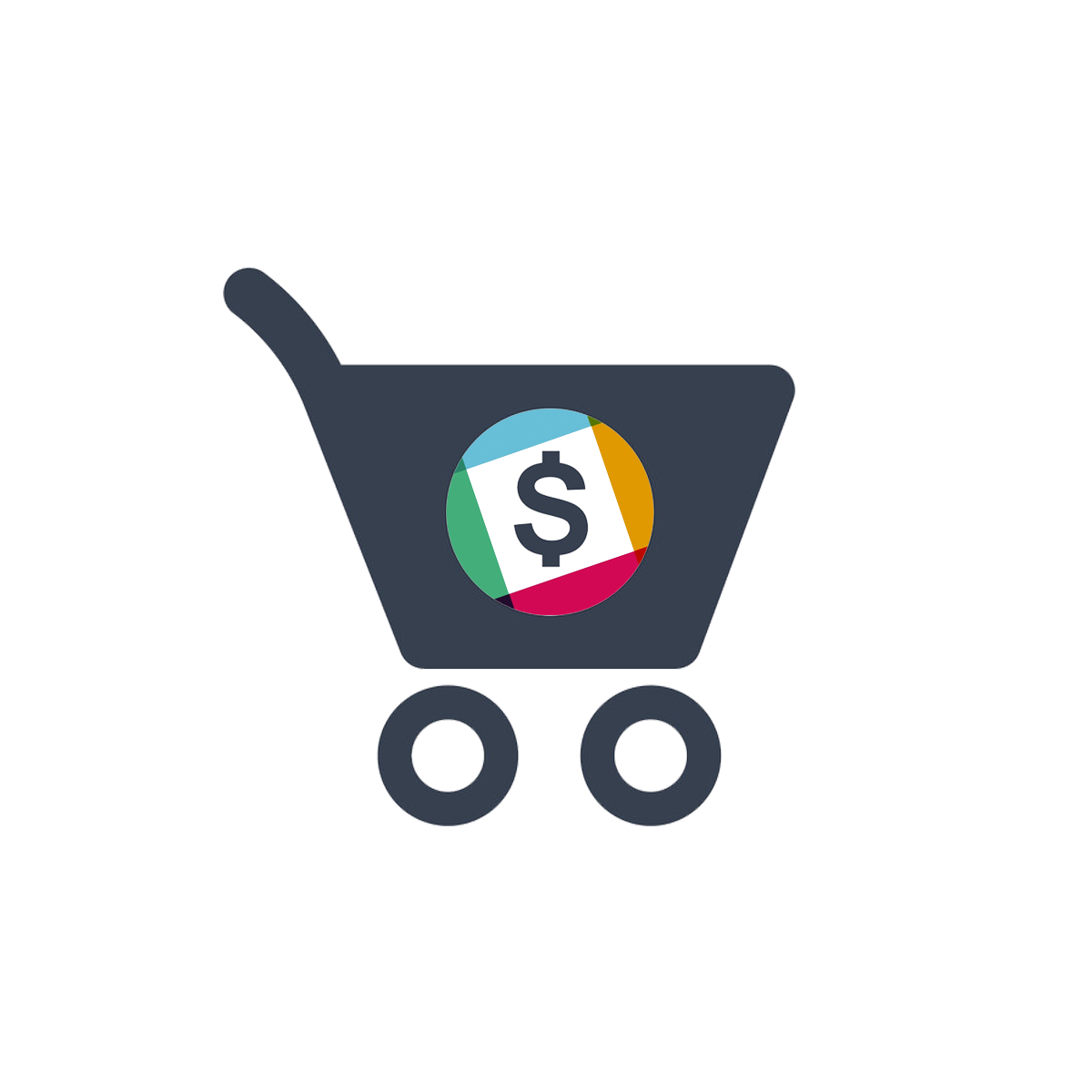 Hire Shopify Experts to integrate ShopySlack â€‘ Gateway to Slack app into a Shopify store