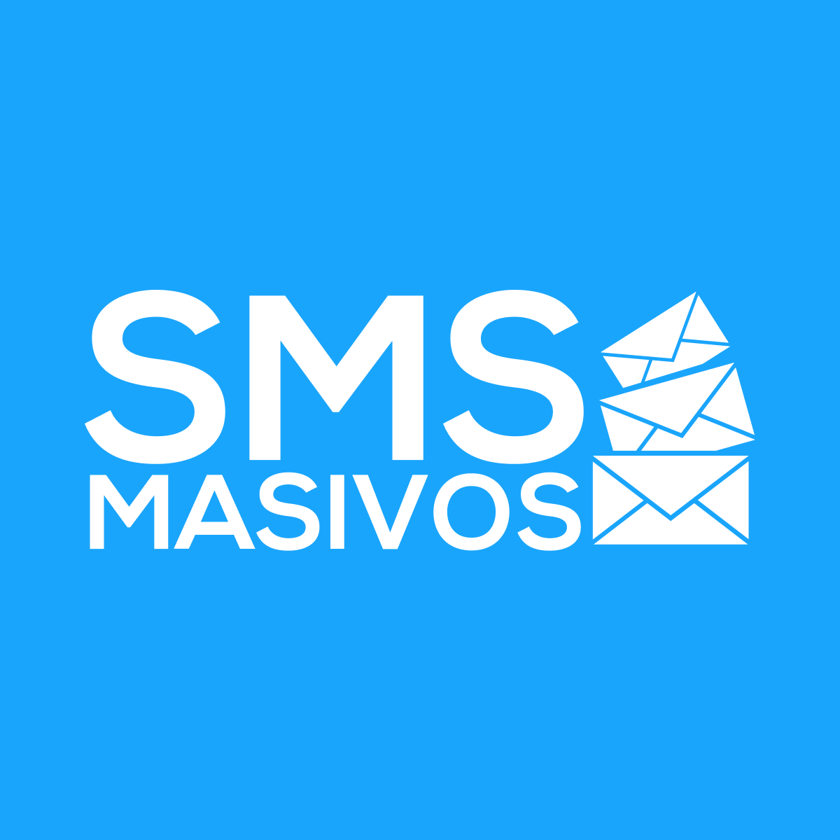 SMS Masivos ‑ SMS Marketing for Shopify