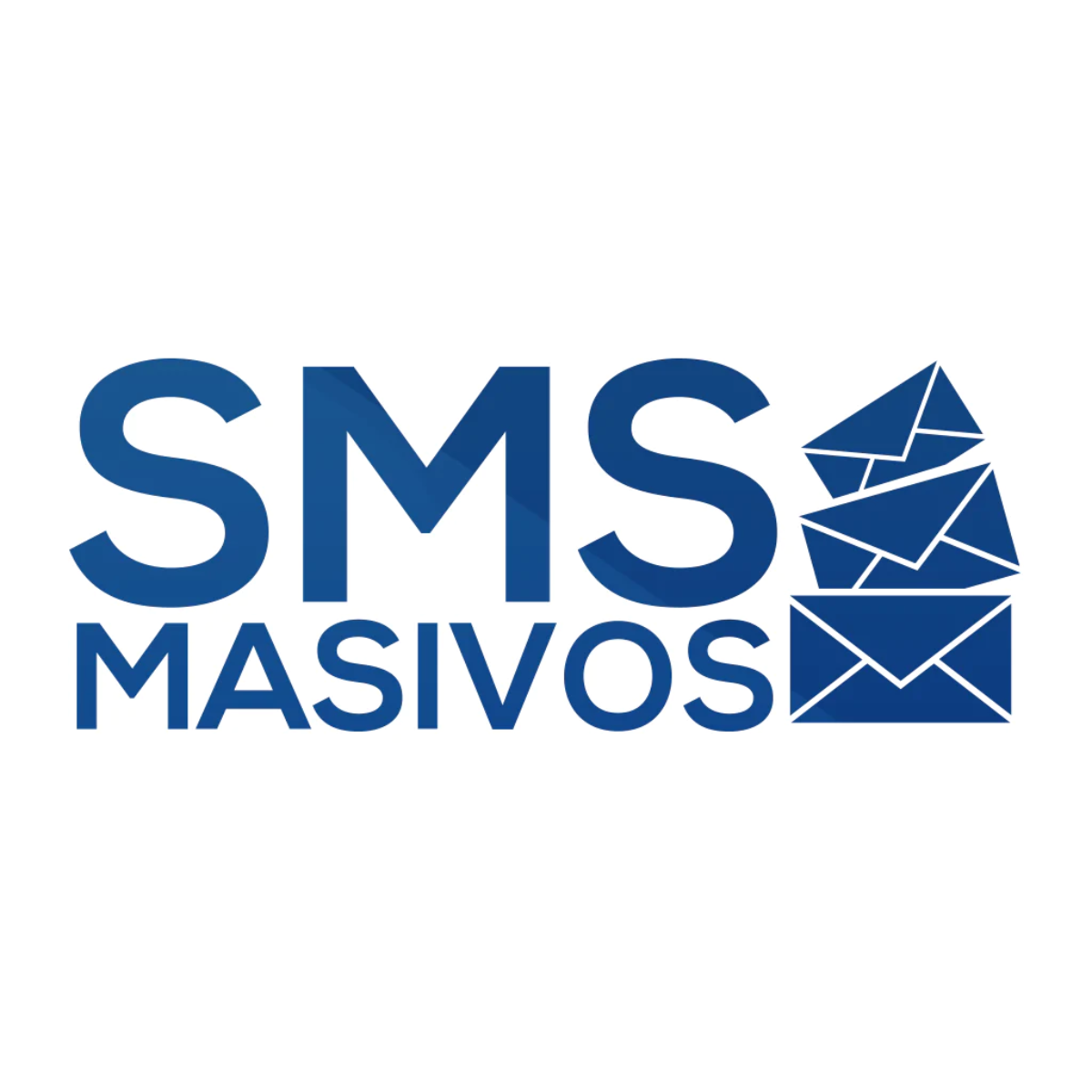 Hire Shopify Experts to integrate SMS Masivos PlugIn app into a Shopify store