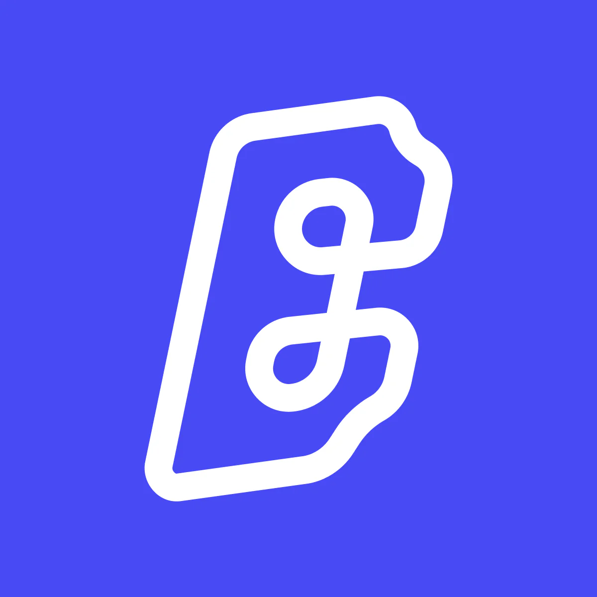 shopify app icon