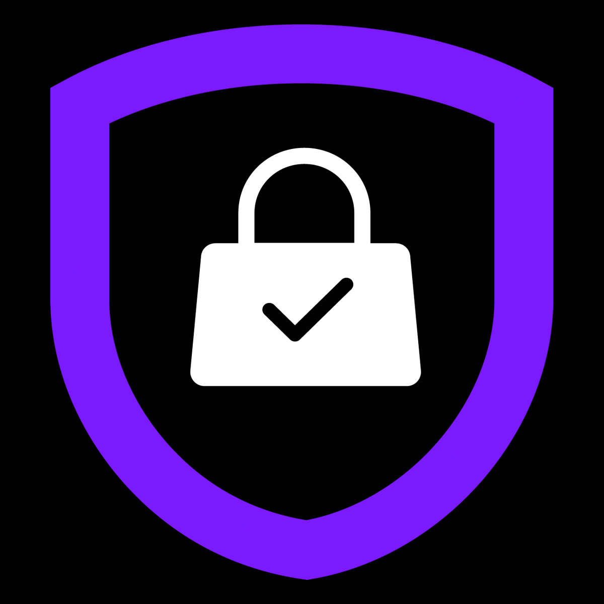 StoreLock: Copy Protection for Shopify