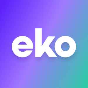 eko Interactive Video Builder