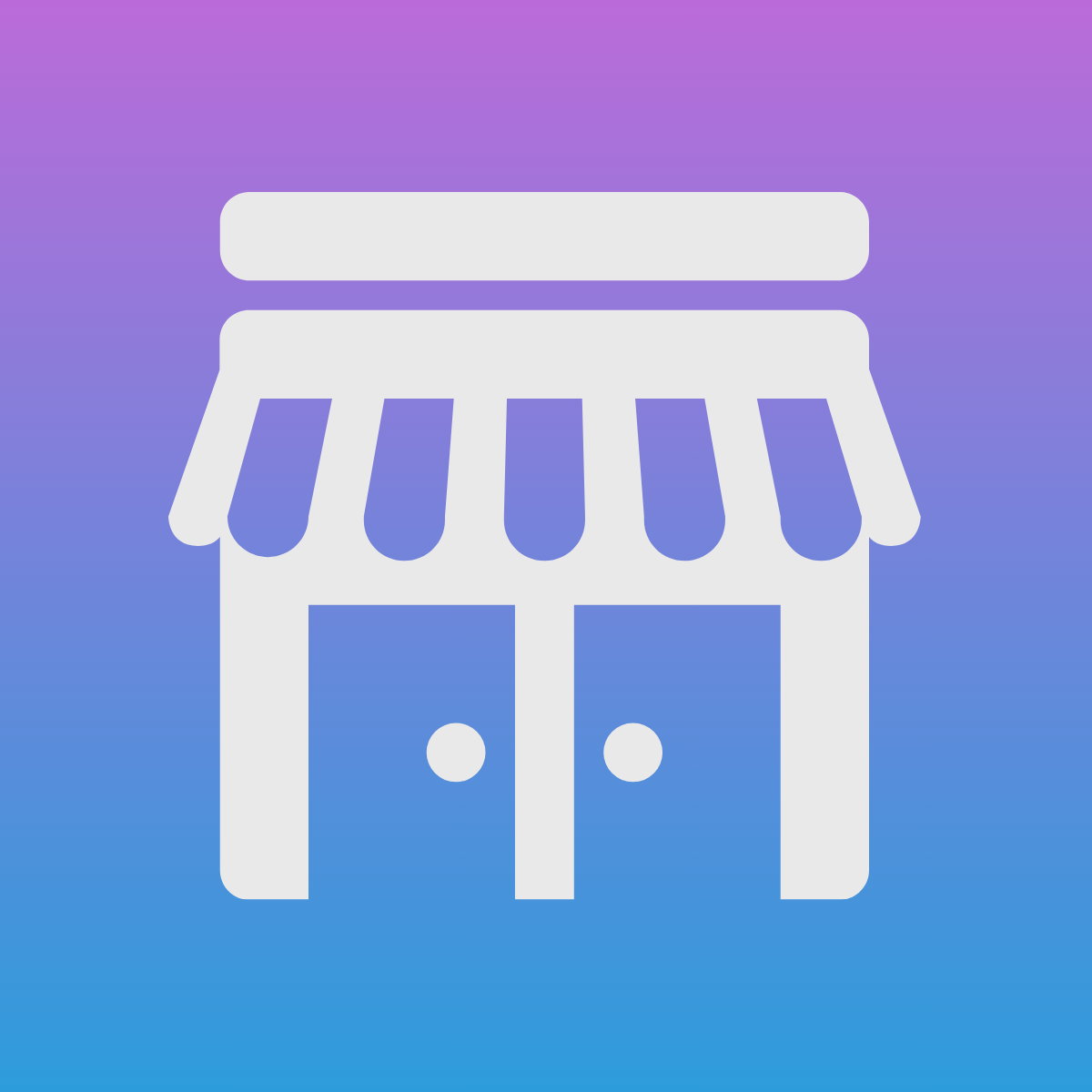 Evlop ‑ Marketplace for Shopify