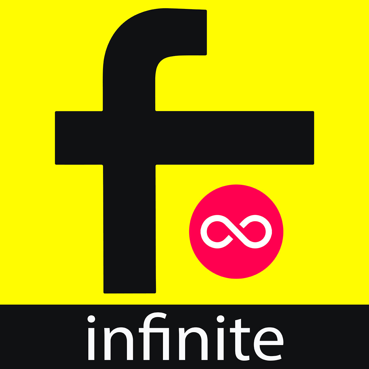 Infinite Facebook Catalog Feed for Shopify