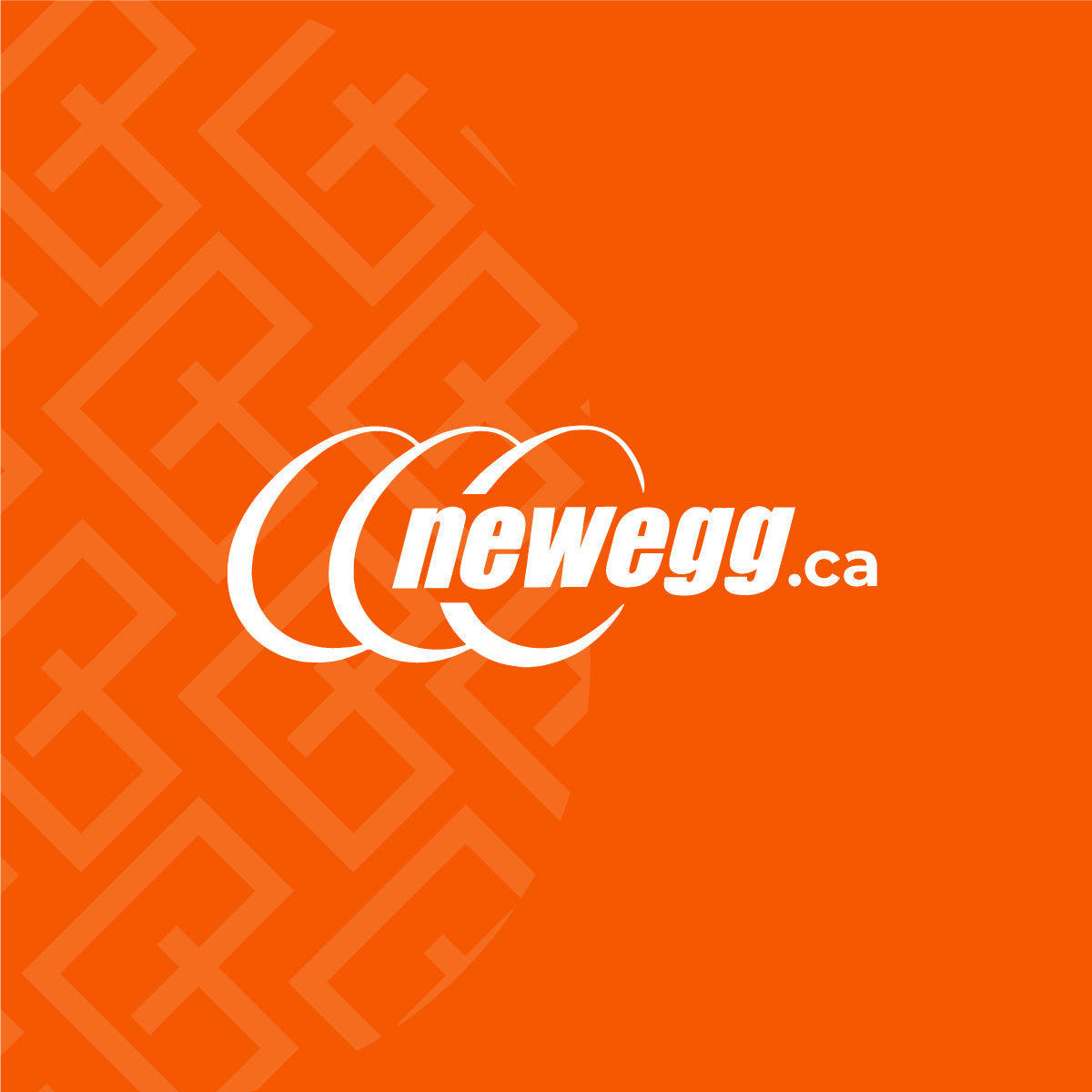 CedCommerce NeweggCa Connector