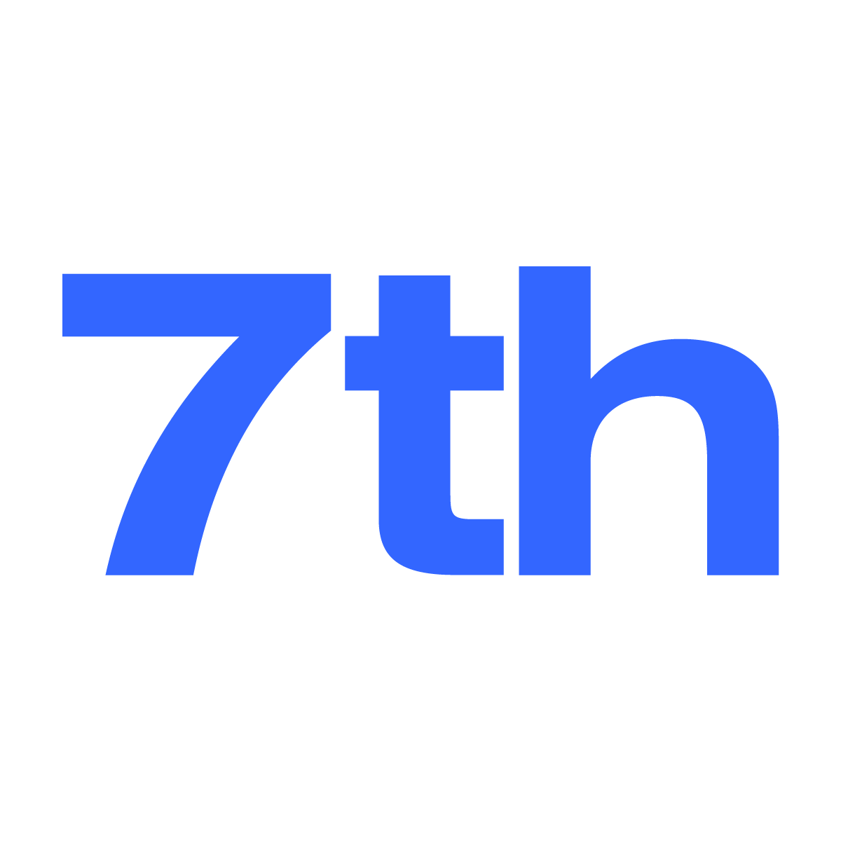 7thLite ‑ Inventory Manager icon