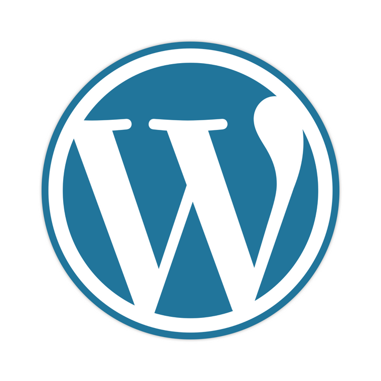 WP ‑ Simple WordPress Feed