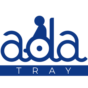 ADA Tray Web Accessibility