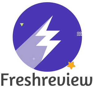 Freshreview Google Reviews App