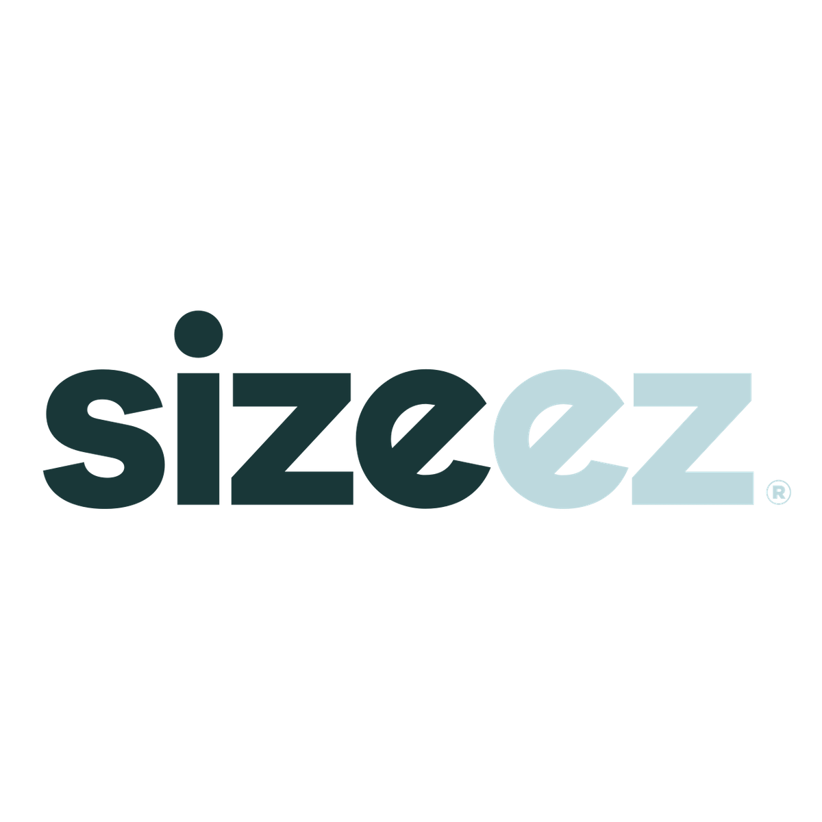 ILM Size Chart & Size Guide - Shopify Size Chart - ILM Size Chart