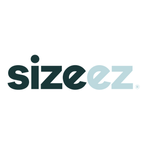 Size Recommendation by sizeez