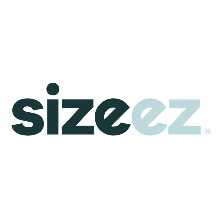 Size Recommendation by sizeez