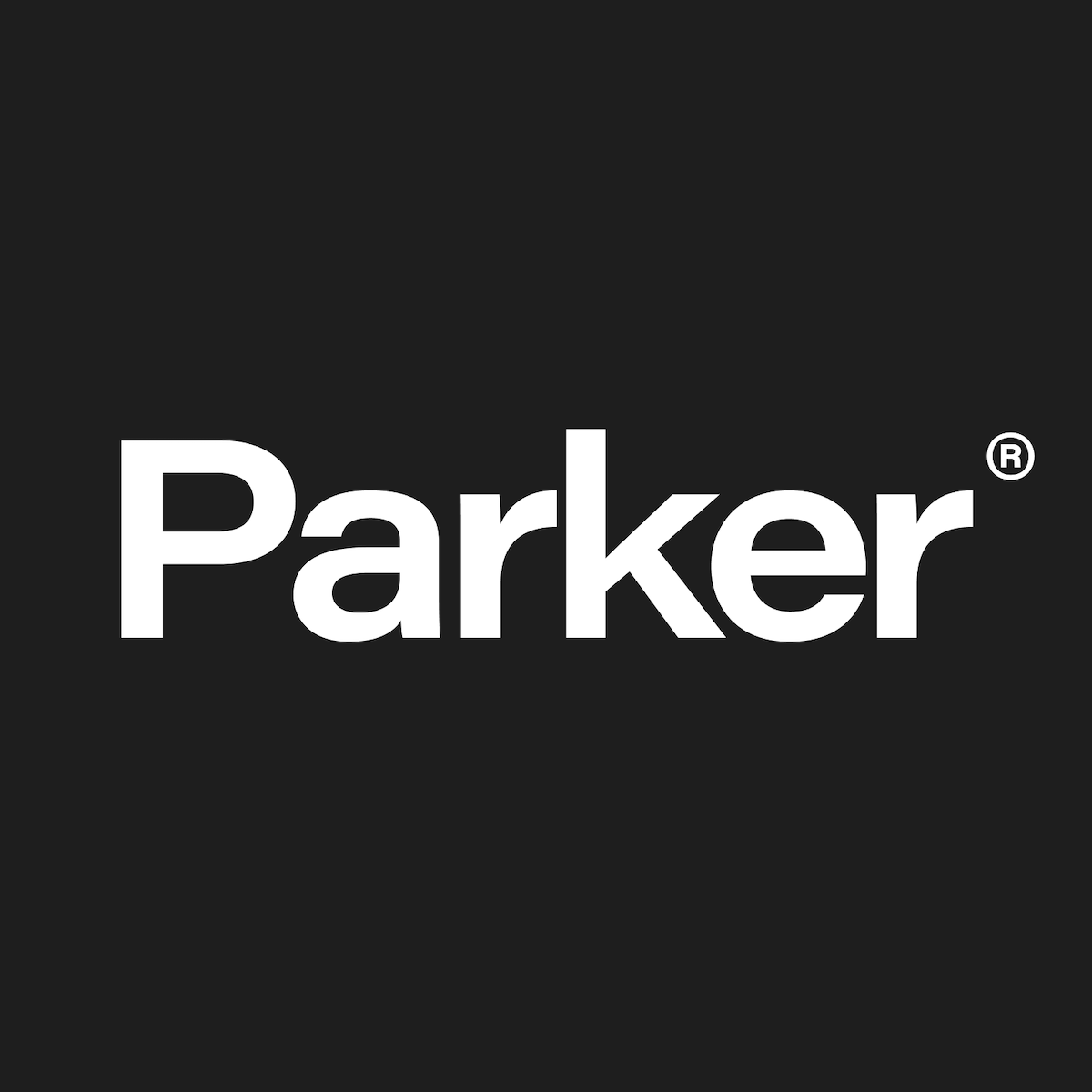 Parker