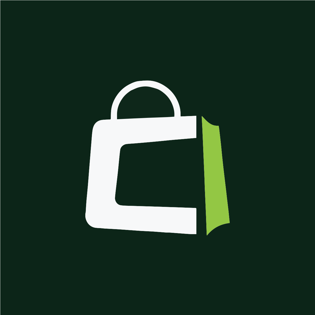 Checkout Pro Rule & Blocks App for Shopify