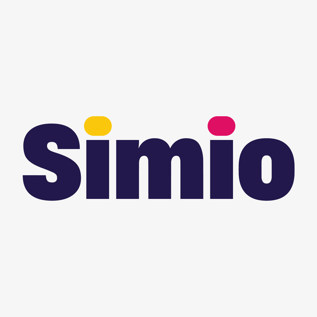 Simio: WhatsApp Marketing