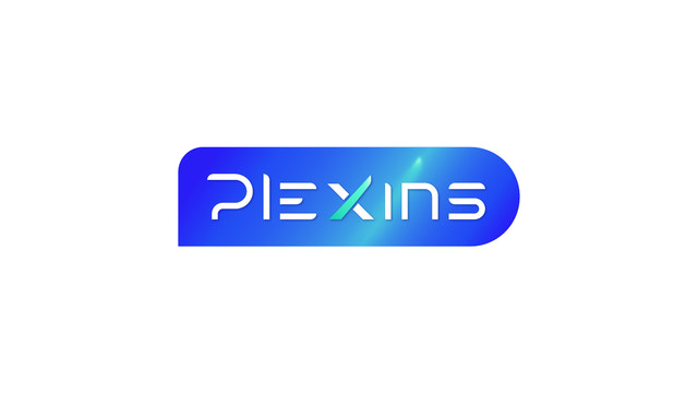 Plexins SMS-Marketing, SMS-Kampagne, SMS-Automatisierungsmarketing.