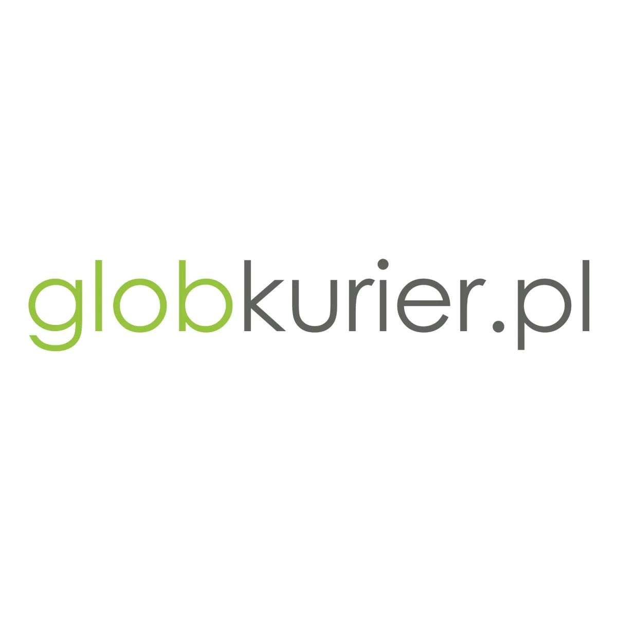 GlobKurier for Shopify