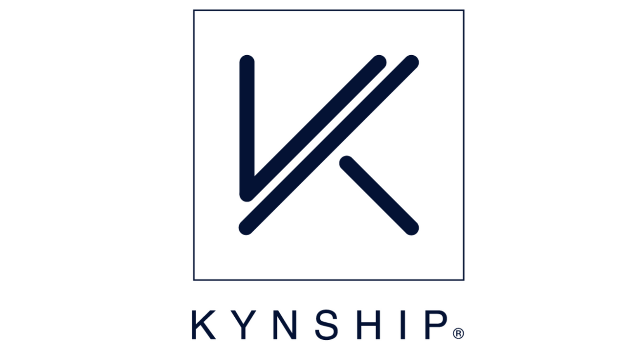 Logo da Kynship