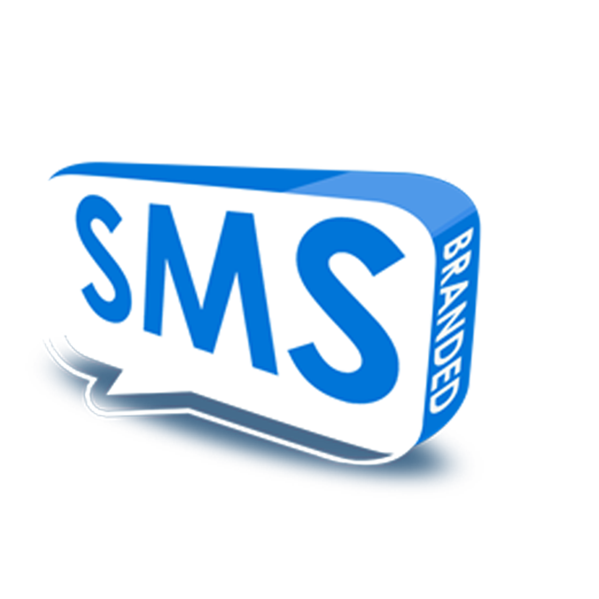 Branded SMS Pakistan for Shopify