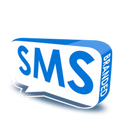 Branded SMS Pakistan