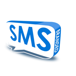 Branded SMS Pakistan