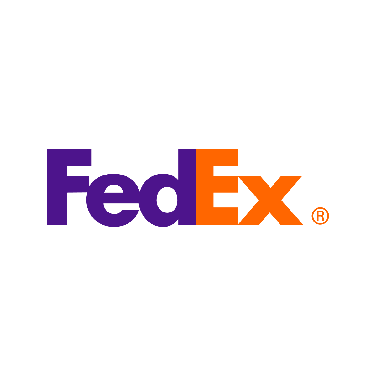 FedEx by Shippo for Shopify