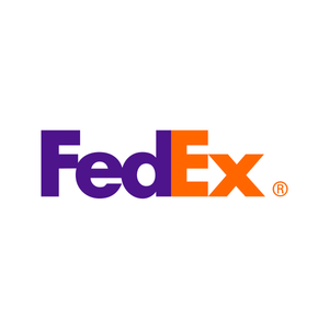 FedEx by Shippo