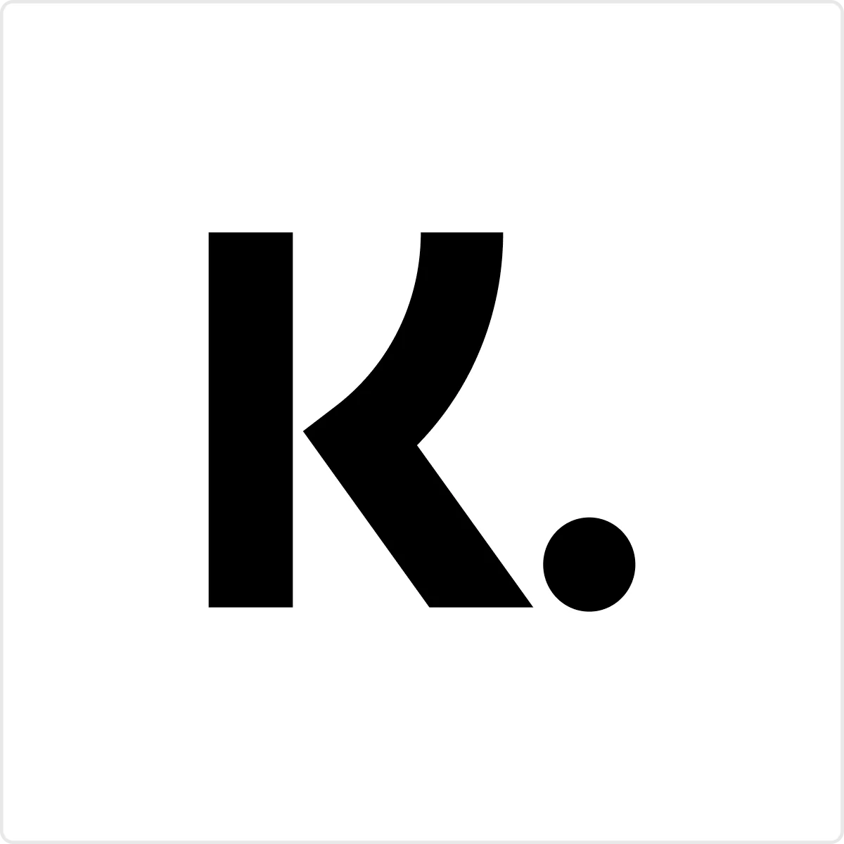 Klarna Creator Platform for Shopify