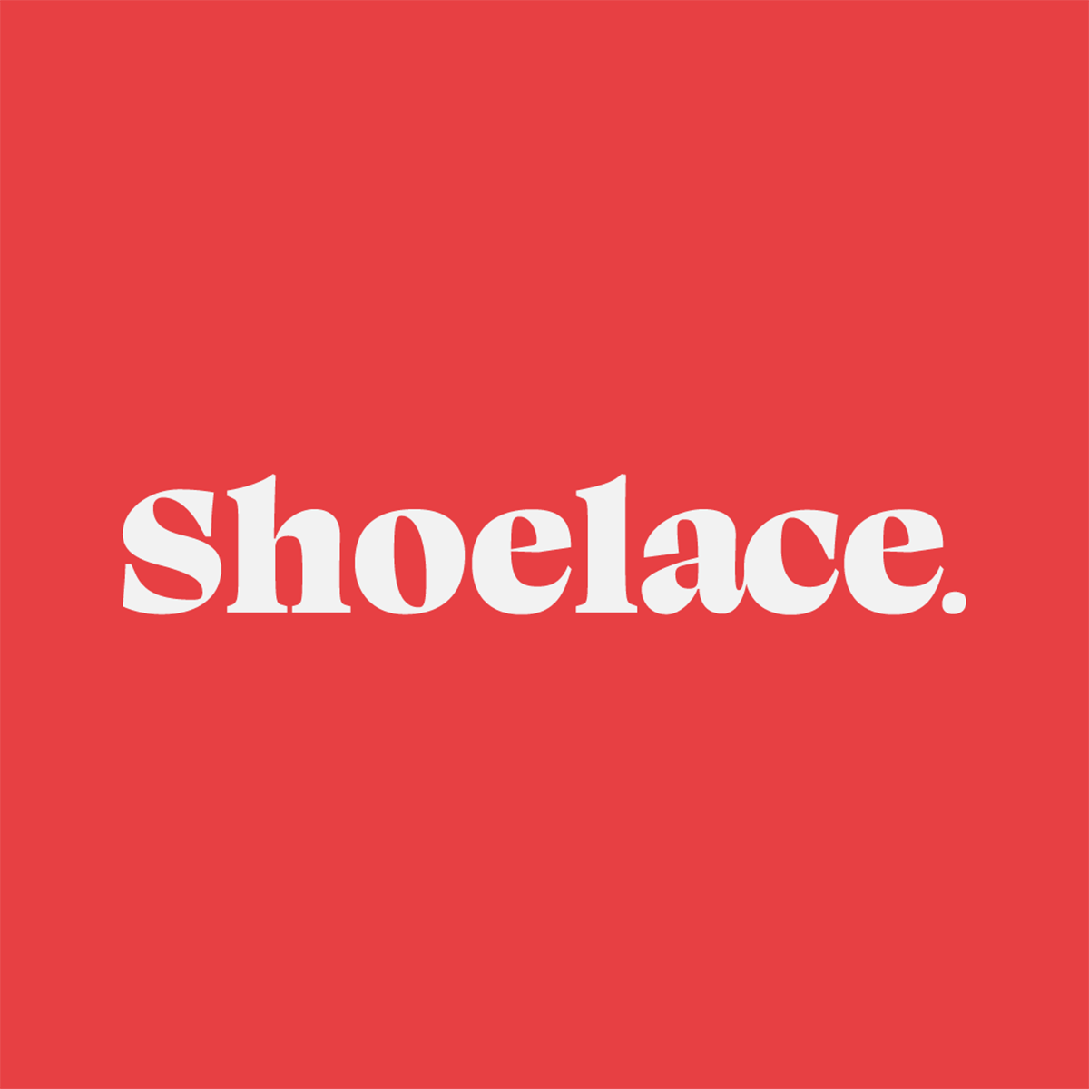 Paid Marketing by Shoelace for Shopify